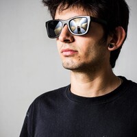 Profile picture for Manoel Antunes Martins Neto