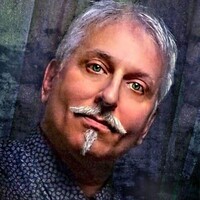Profile picture for Marcells Amatangelo