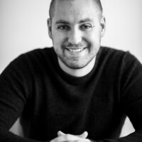 Profile picture for Philip Dolman