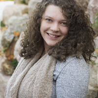 Profile picture for Meghann Atkinson