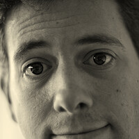 Profile picture for Michael Roubos