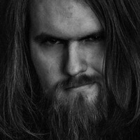 Profile picture for Thor Olason