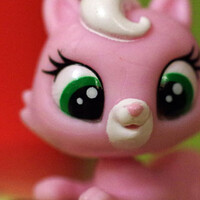Profile picture for tee vee dee