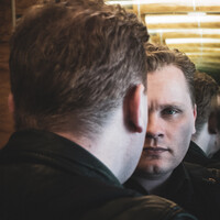 Profile picture for Petri Pihlaja