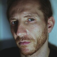 Profile picture for Ciprian Pascal