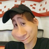 Profile picture for William Haack