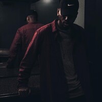 Profile picture for SAINT LAZELL