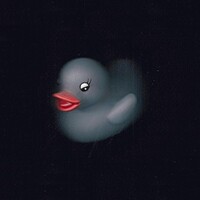 Profile picture for Julian Styles