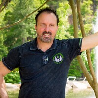 Profile picture for Scott Sawyer