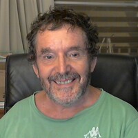 Profile picture for Seamus Brennan