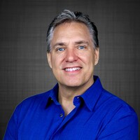 Profile picture for Thomas Macioszek