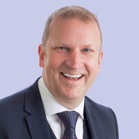 Profile picture for Matthew Curtin