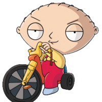 Profile picture for Stu G.