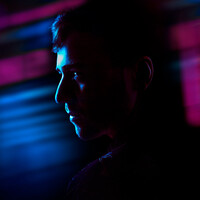 Profile picture for Sean Alves