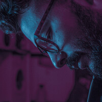 Profile picture for Mario Velinov