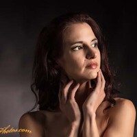 Profile picture for Natalie Nicole