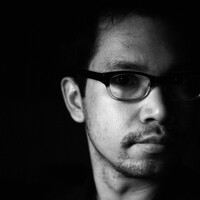 Profile picture for Adisorn Ruangsiridecha
