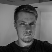 Profile picture for Philipp Keilig