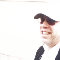 Profile picture for Ted Miller