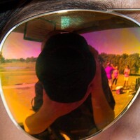 Profile picture for Erik Pedersen