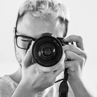 Profile picture for Adam Ďuriník