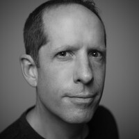 Profile picture for William Weiss
