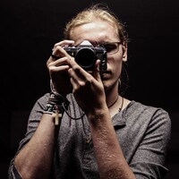 Profile picture for Marvin Berger