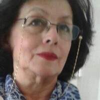 Profile picture for Selene Natera