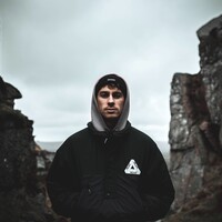 Profile picture for Liam Morley