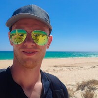 Profile picture for Paweł Skokowski