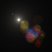 Profile picture for SHAR KOKENHAEMER