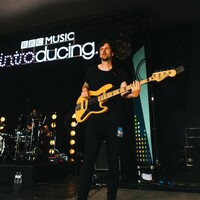 Profile picture for Simon Shaw