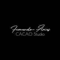 Profile picture for Fernando Arias