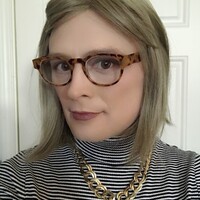 Profile picture for Shawna Pair