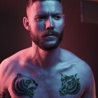 Profile picture for Felix Hannappel
