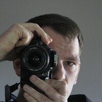 Profile picture for Steven Arthur