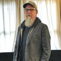 Profile picture for Steve West
