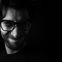 Profile picture for Andre Magalhaes
