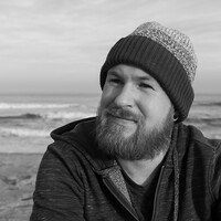 Profile picture for Jason Archbold