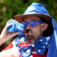 Profile picture for Steven Nicholson