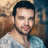 Profile picture for Alex Valtchev