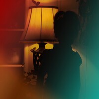 Profile picture for Kallee Beasley