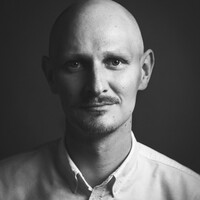 Profile picture for Kristian Lildholdt Hansen