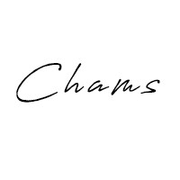 Profile picture for Chams Alex
