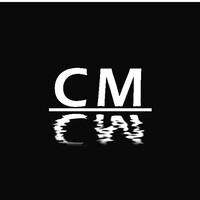 Profile picture for Coltor Myers