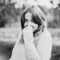 Profile picture for Ebba Thorolvsen