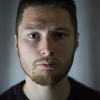 Profile picture for James Hadley