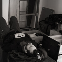 Profile picture for Joe Ceritelli
