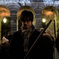 Profile picture for Ricardo Aristo