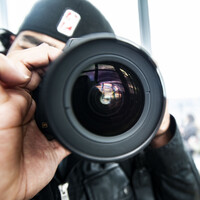 Profile picture for Xavier Castaneda